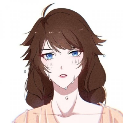 Furry角色比例设计技巧Furry群